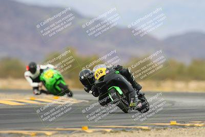 media/Feb-09-2025-CVMA (Sun) [[503986ac15]]/Race 17-Amateur Supersport Middleweight/